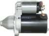 KIA 361002B020 Starter